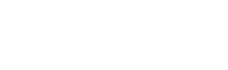 Flight Blog