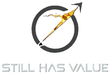 Still Has Value